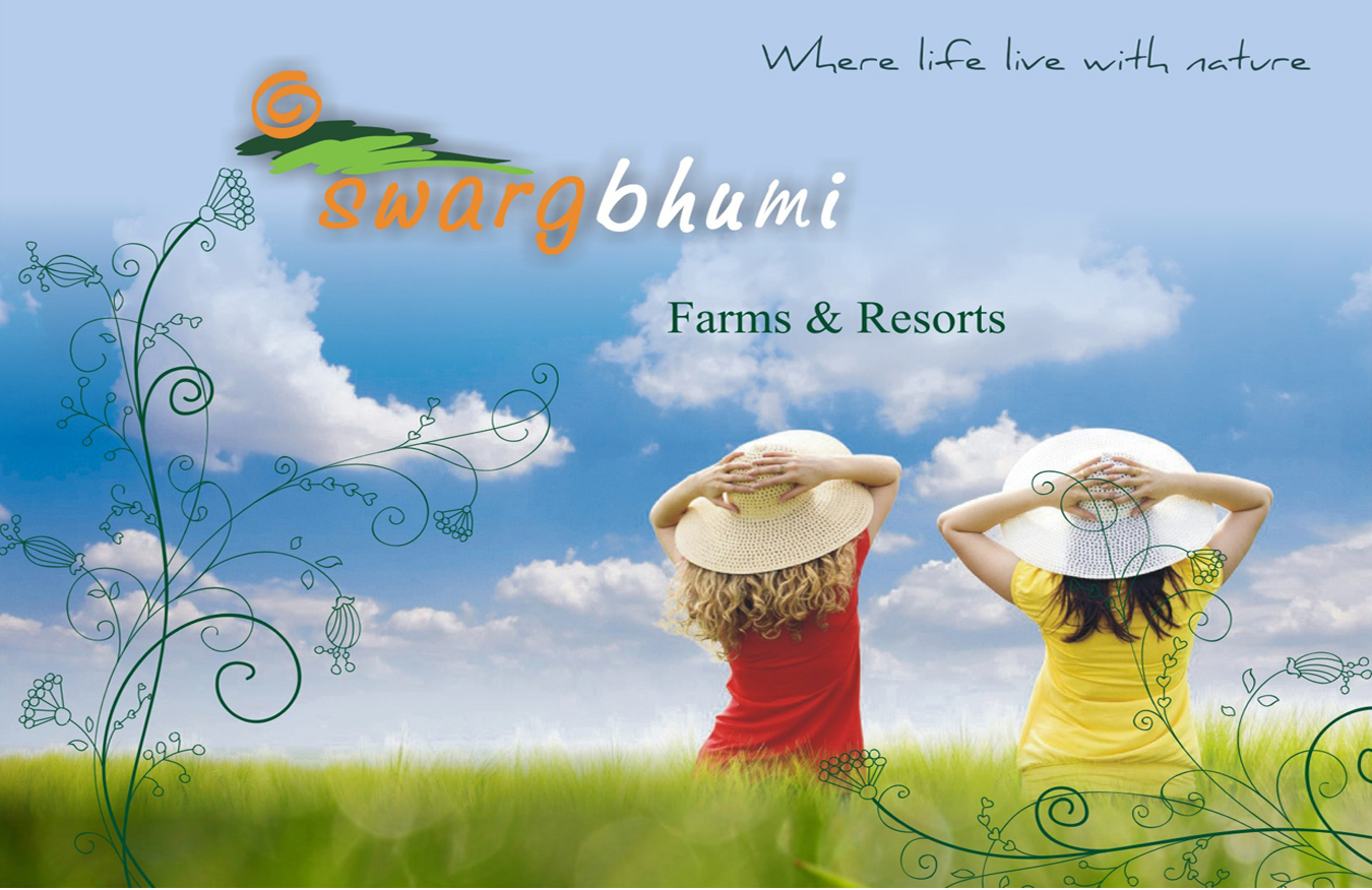 about swarg bhumi